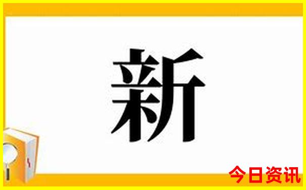 贵州路线旅游攻略